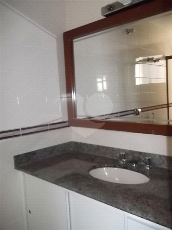 Apartamento à venda com 4 quartos, 170m² - Foto 31