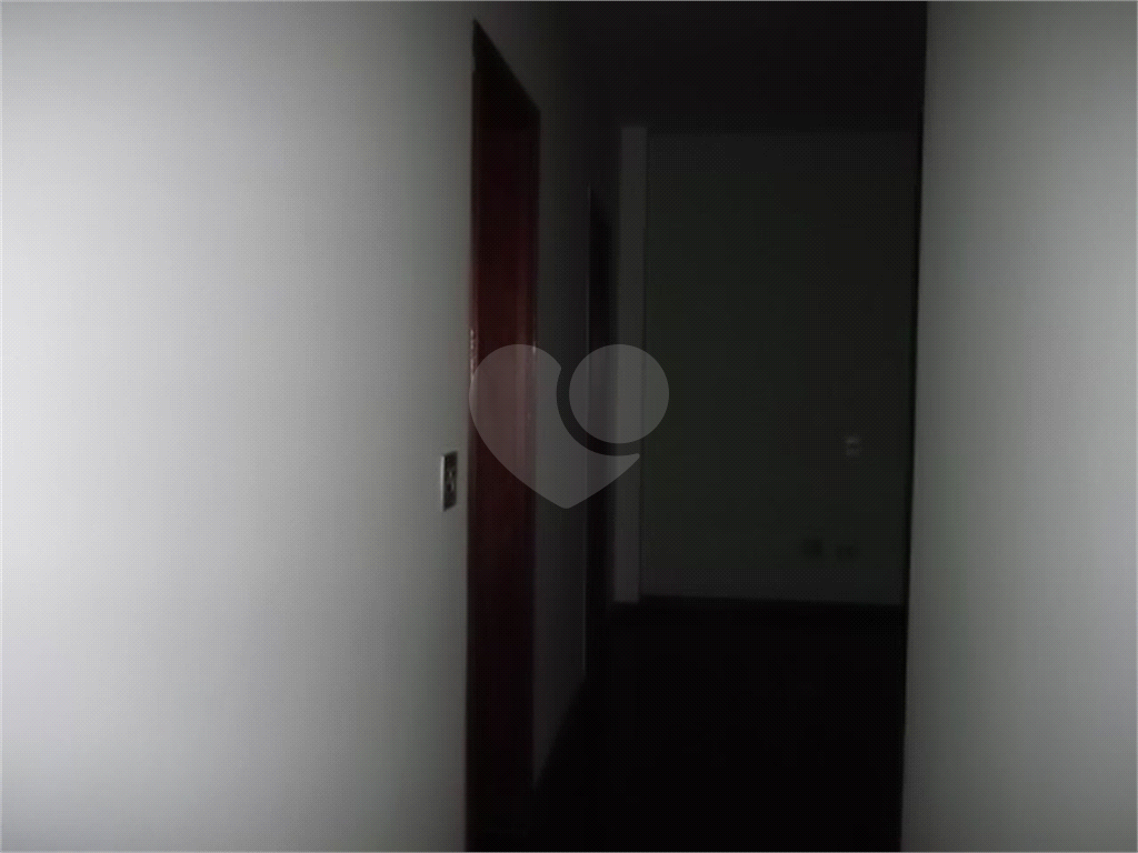 Apartamento à venda com 4 quartos, 170m² - Foto 32
