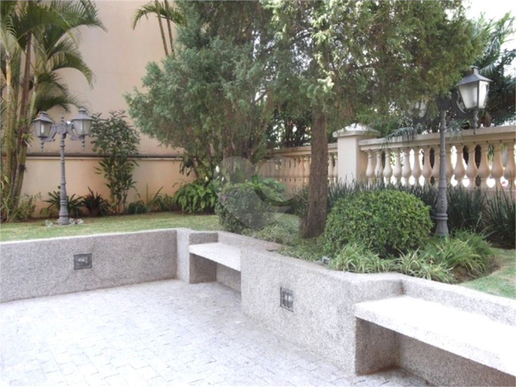 Apartamento à venda com 4 quartos, 170m² - Foto 55