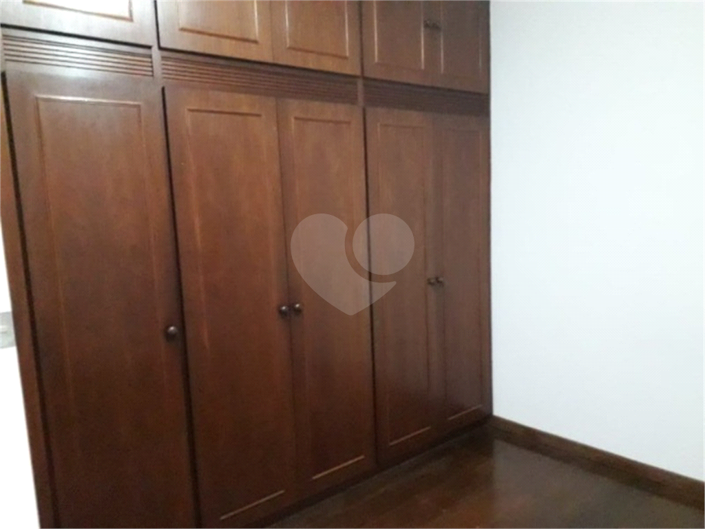 Apartamento à venda com 4 quartos, 170m² - Foto 42