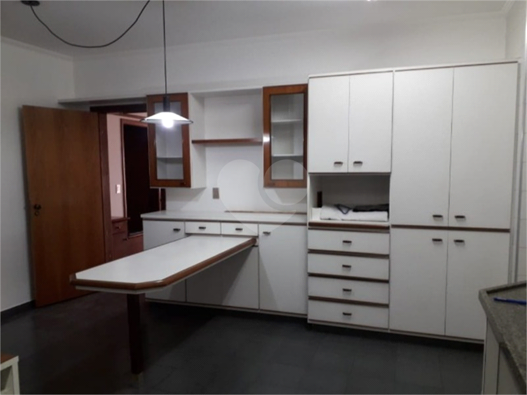 Apartamento à venda com 4 quartos, 170m² - Foto 53