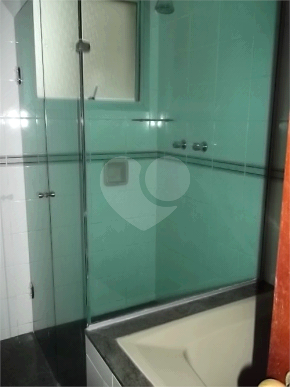 Apartamento à venda com 4 quartos, 170m² - Foto 36