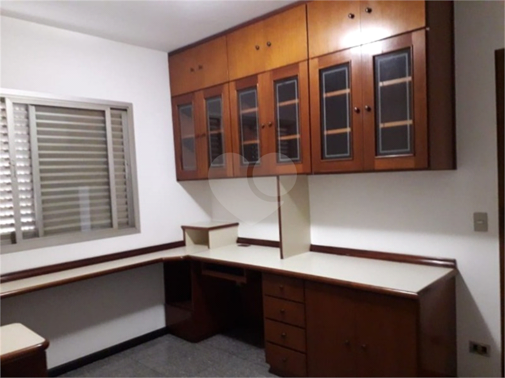 Apartamento à venda com 4 quartos, 170m² - Foto 44