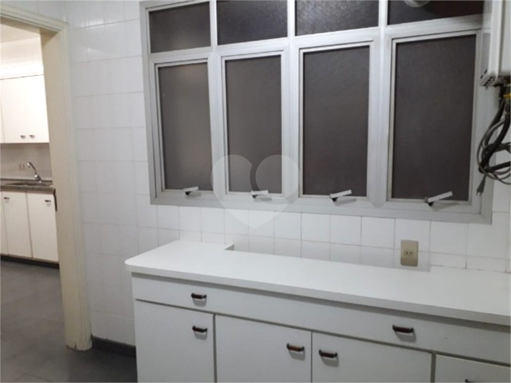 Apartamento à venda com 4 quartos, 170m² - Foto 49