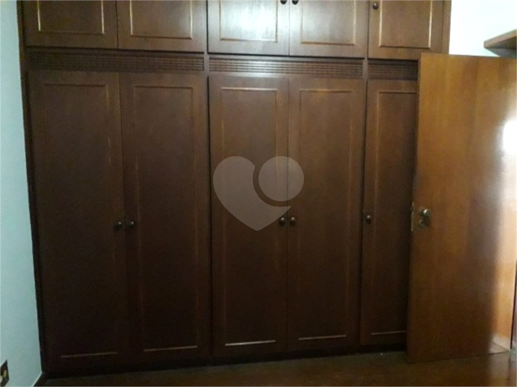 Apartamento à venda com 4 quartos, 170m² - Foto 46