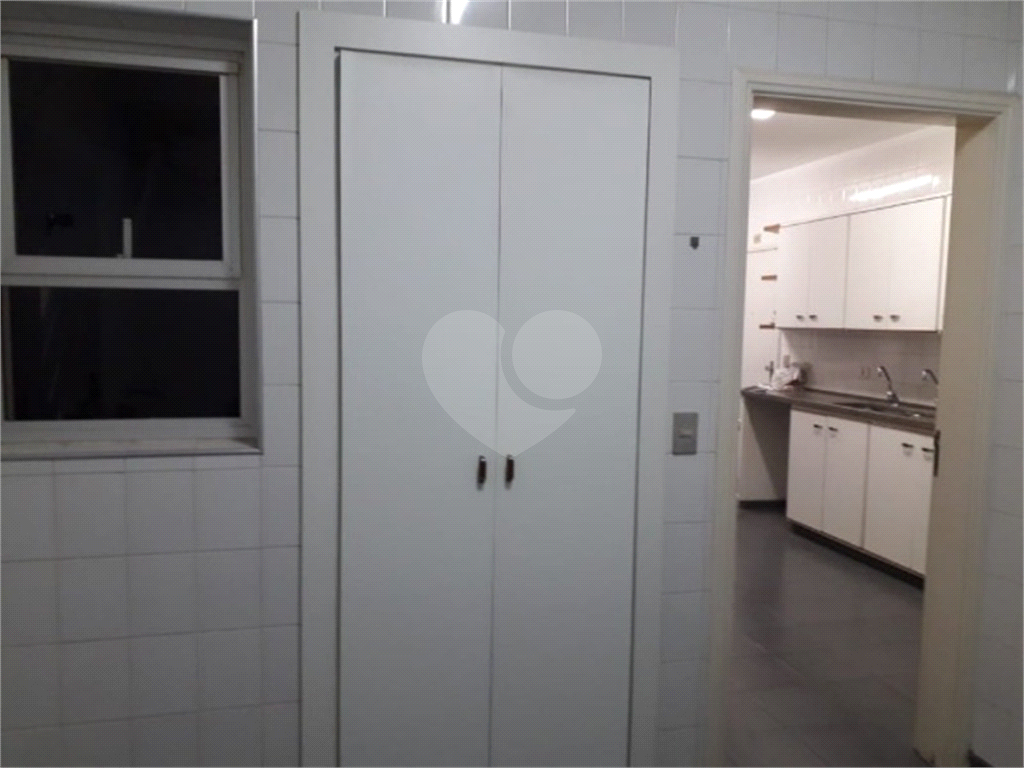 Apartamento à venda com 4 quartos, 170m² - Foto 54