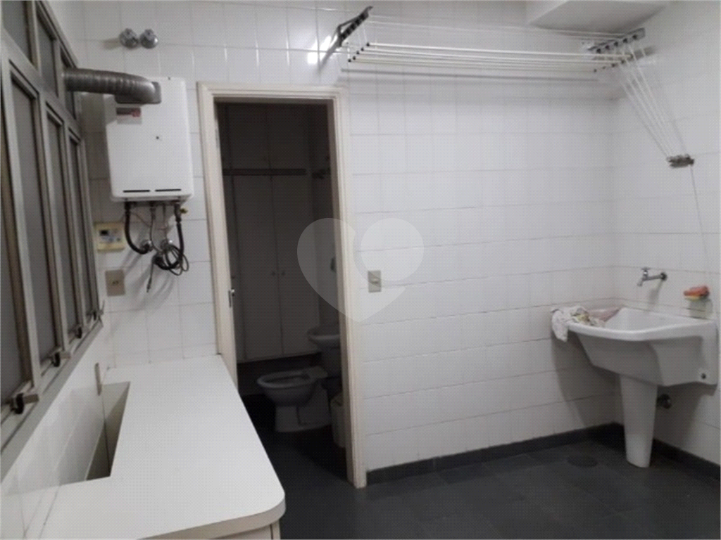 Apartamento à venda com 4 quartos, 170m² - Foto 52