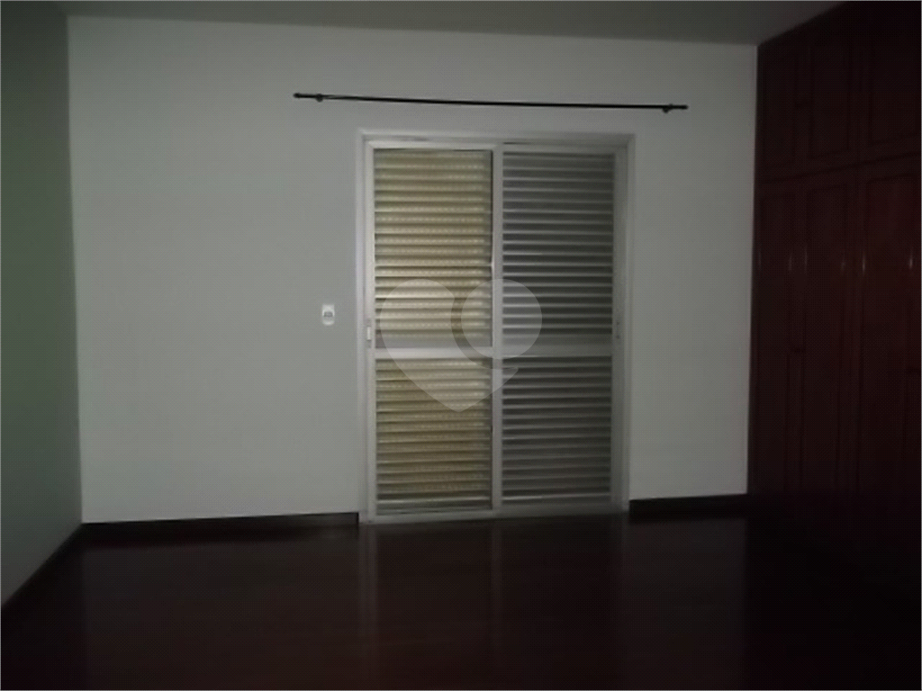 Apartamento à venda com 4 quartos, 170m² - Foto 39