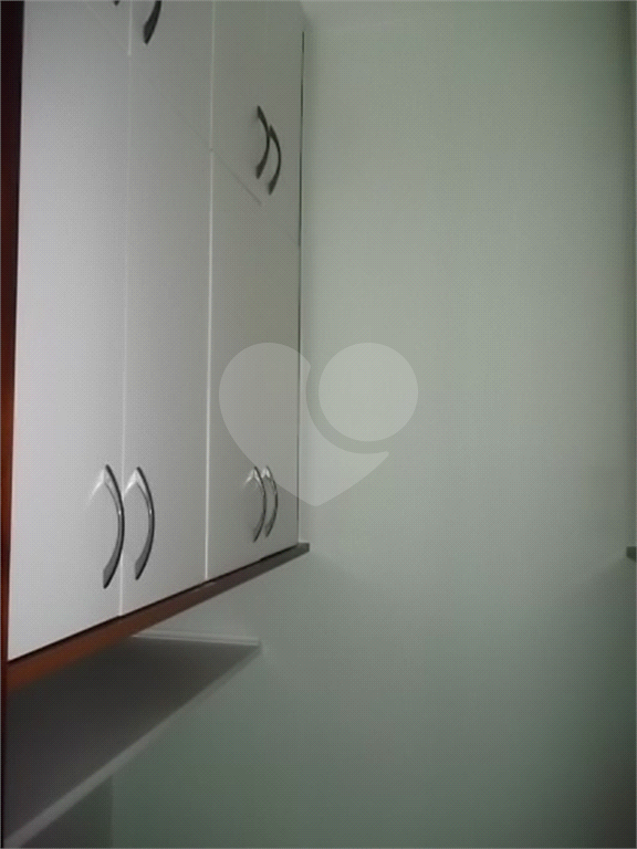 Apartamento à venda com 4 quartos, 170m² - Foto 40