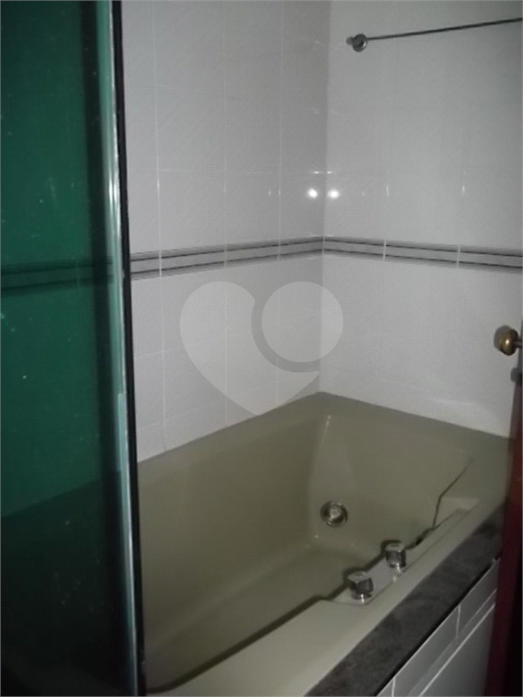 Apartamento à venda com 4 quartos, 170m² - Foto 37