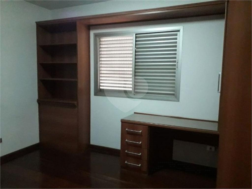Apartamento à venda com 4 quartos, 170m² - Foto 47