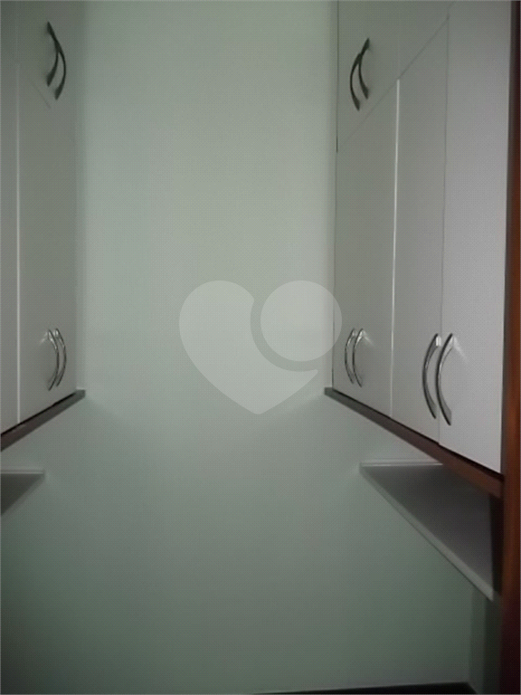 Apartamento à venda com 4 quartos, 170m² - Foto 41