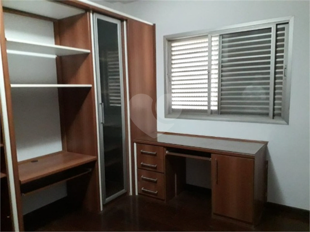 Apartamento à venda com 4 quartos, 170m² - Foto 50