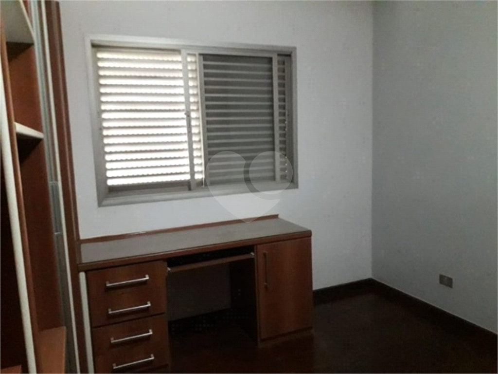 Apartamento à venda com 4 quartos, 170m² - Foto 48
