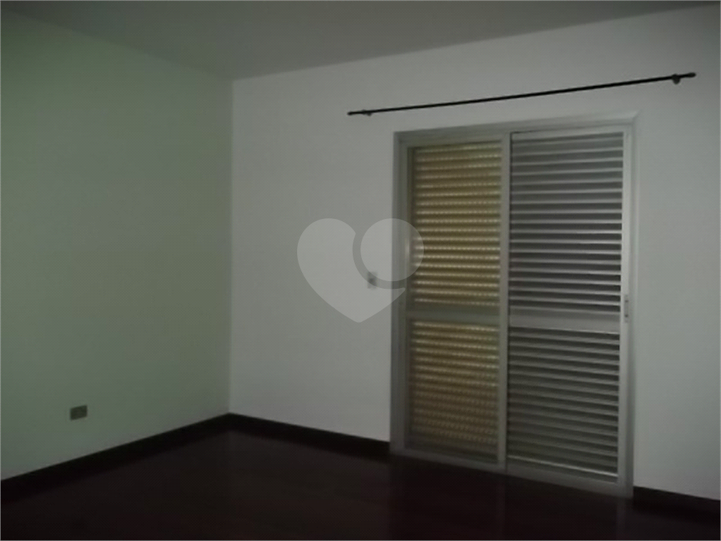 Apartamento à venda com 4 quartos, 170m² - Foto 33