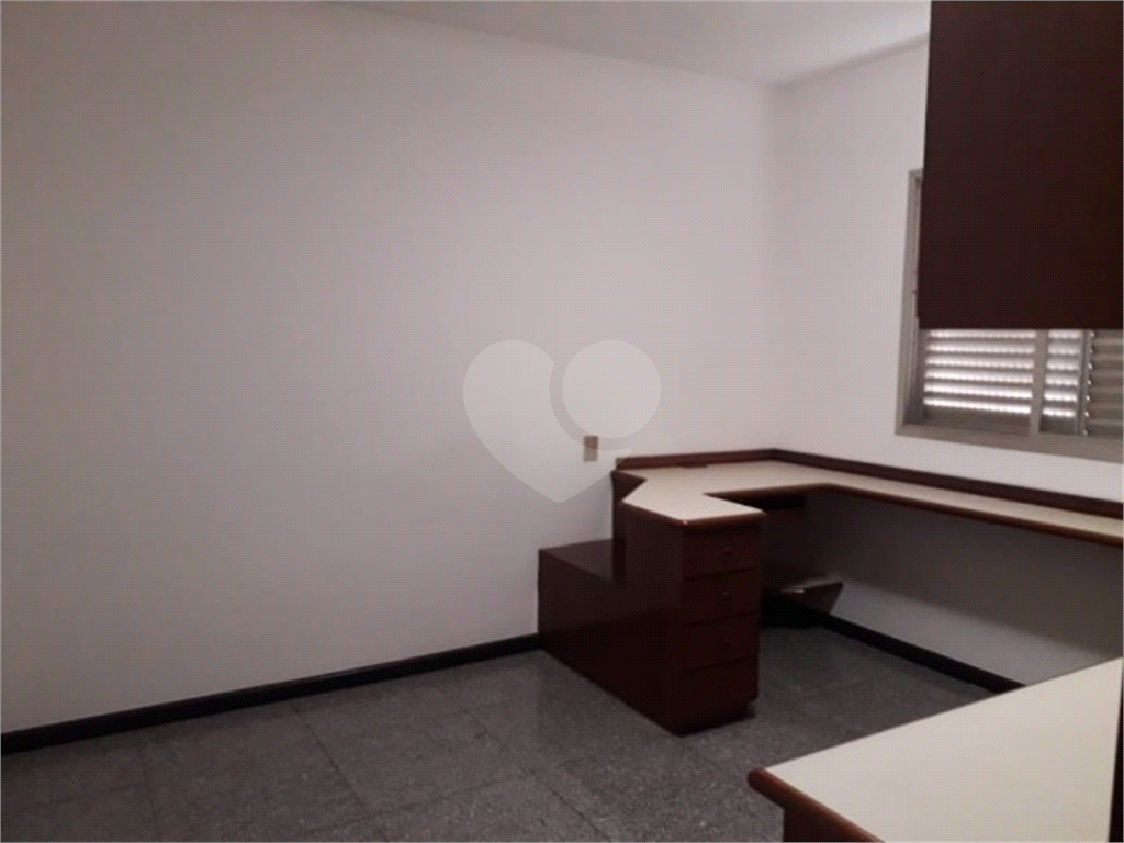 Apartamento à venda com 4 quartos, 170m² - Foto 45
