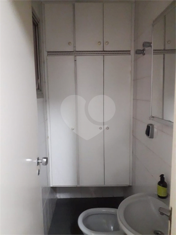 Apartamento à venda com 4 quartos, 170m² - Foto 51