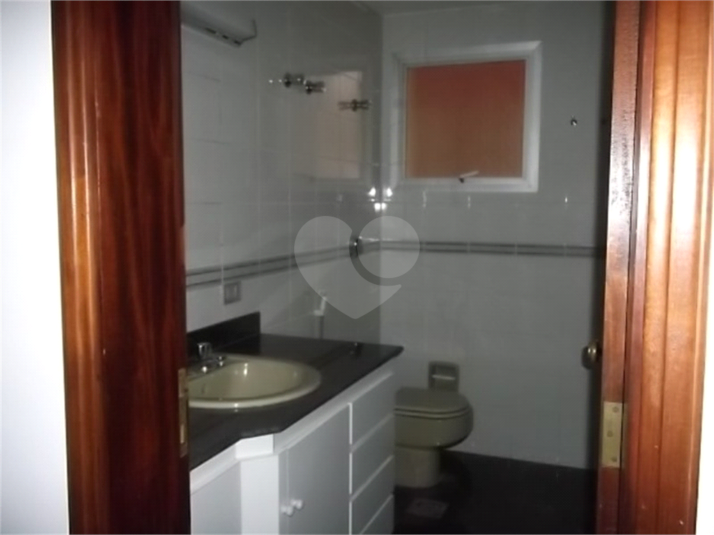 Apartamento à venda com 4 quartos, 170m² - Foto 35