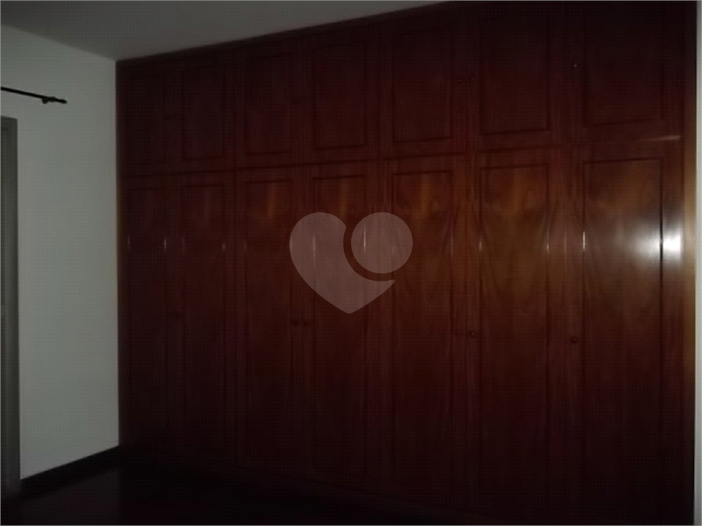 Apartamento à venda com 4 quartos, 170m² - Foto 34