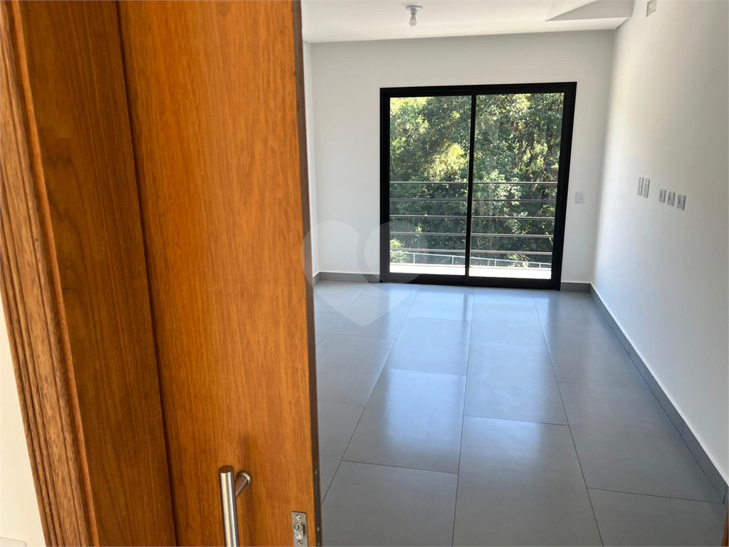 Casa de Condomínio à venda com 3 quartos, 319m² - Foto 33