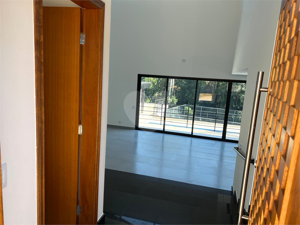 Casa de Condomínio à venda com 3 quartos, 319m² - Foto 26