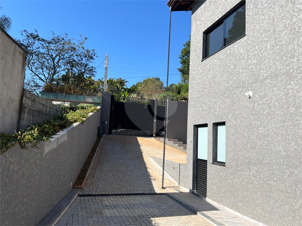 Casa de Condomínio à venda com 3 quartos, 319m² - Foto 27