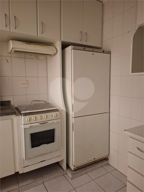 APARTAMENTO em PERDIZES