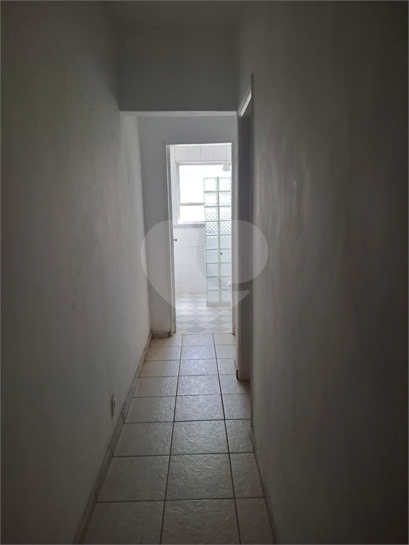 APARTAMENTO em PERDIZES