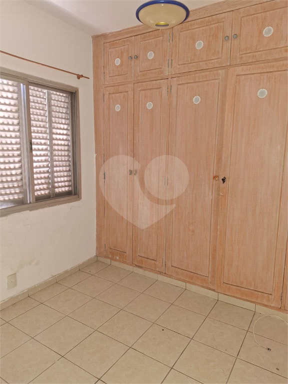 APARTAMENTO em PERDIZES