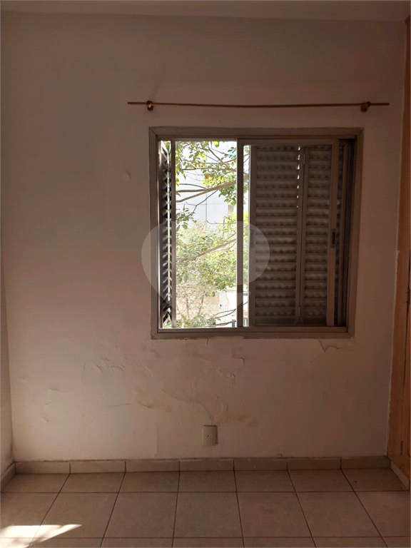 APARTAMENTO em PERDIZES