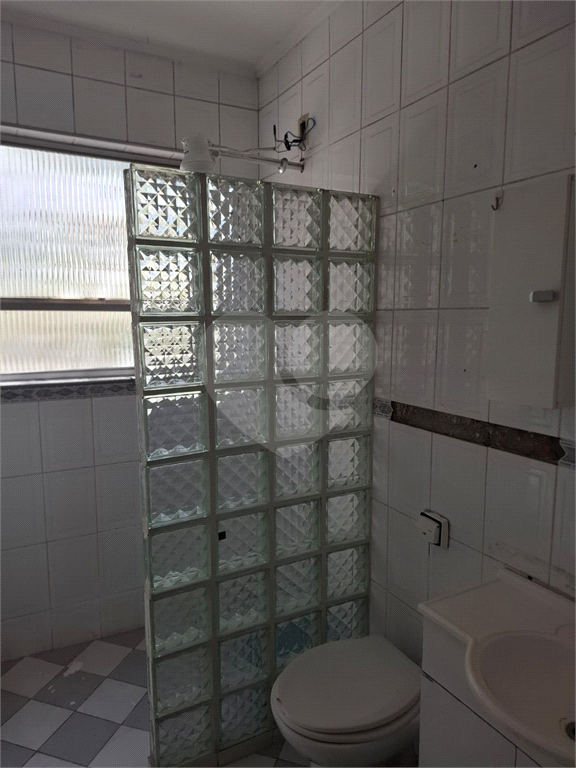 APARTAMENTO em PERDIZES