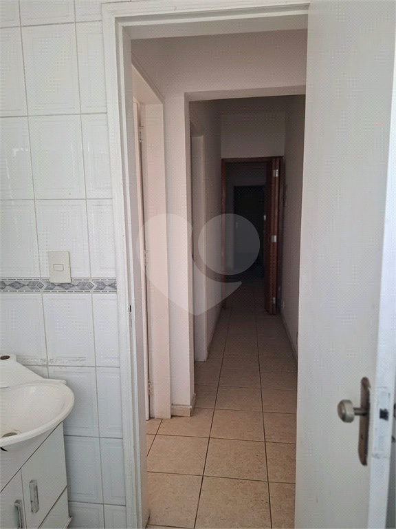 APARTAMENTO em PERDIZES