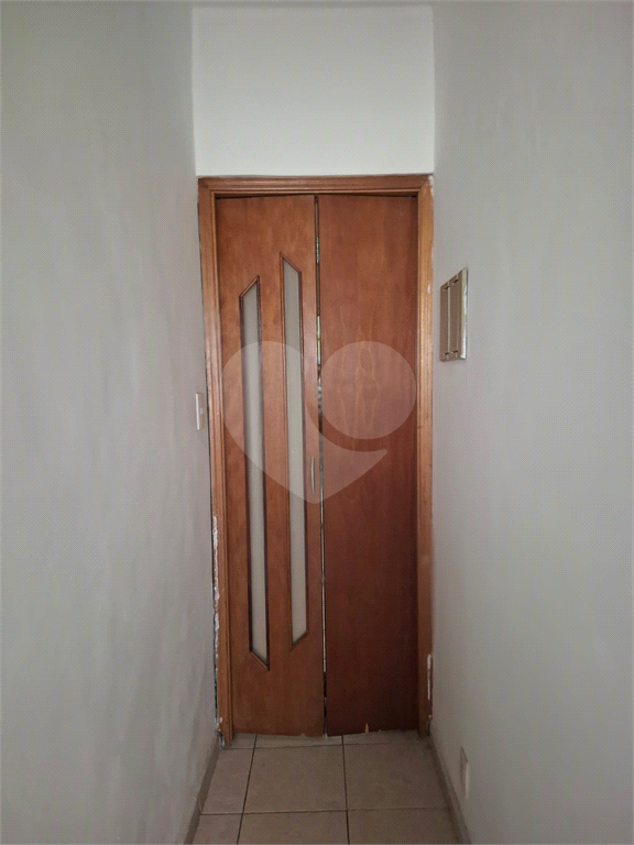APARTAMENTO em PERDIZES