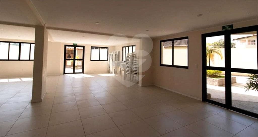 Apartamento à venda, 2 quartos - 1 suíte - 1 vaga 