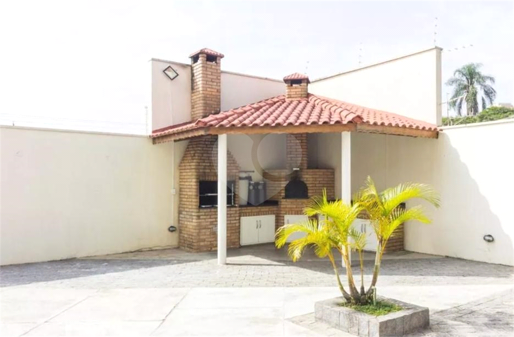Apartamento à venda, 2 quartos - 1 suíte - 1 vaga 