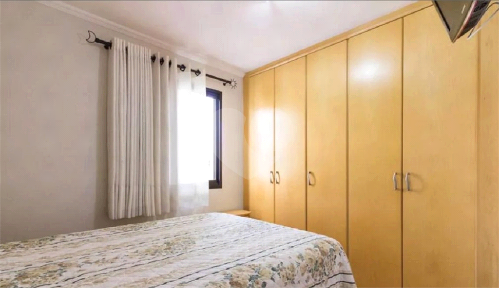 Apartamento à venda, 2 quartos - 1 suíte - 1 vaga 