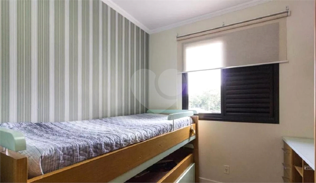 Apartamento à venda, 2 quartos - 1 suíte - 1 vaga 