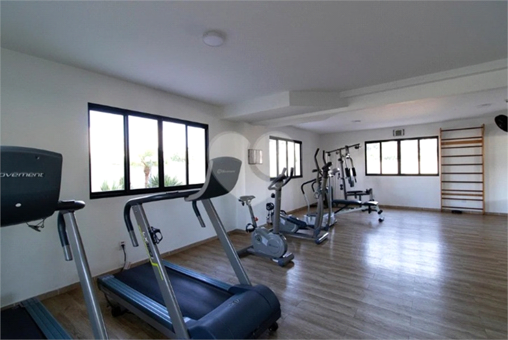 Apartamento à venda, 2 quartos - 1 suíte - 1 vaga 