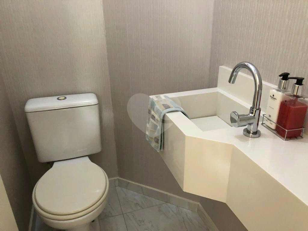 Apartamento à venda, 2 quartos - 1 suíte - 1 vaga 
