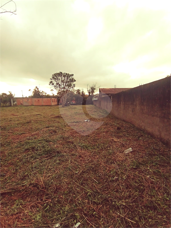 Excelente terreno com 1730 m² a venda no  Bairro Granjinha Regina Maria -Embu Guaçu SP.