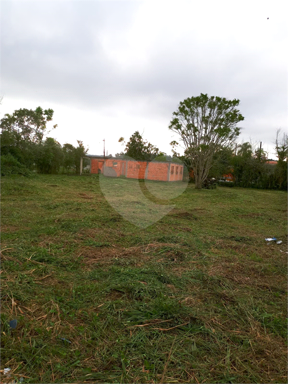 Excelente terreno com 1730 m² a venda no  Bairro Granjinha Regina Maria -Embu Guaçu SP.