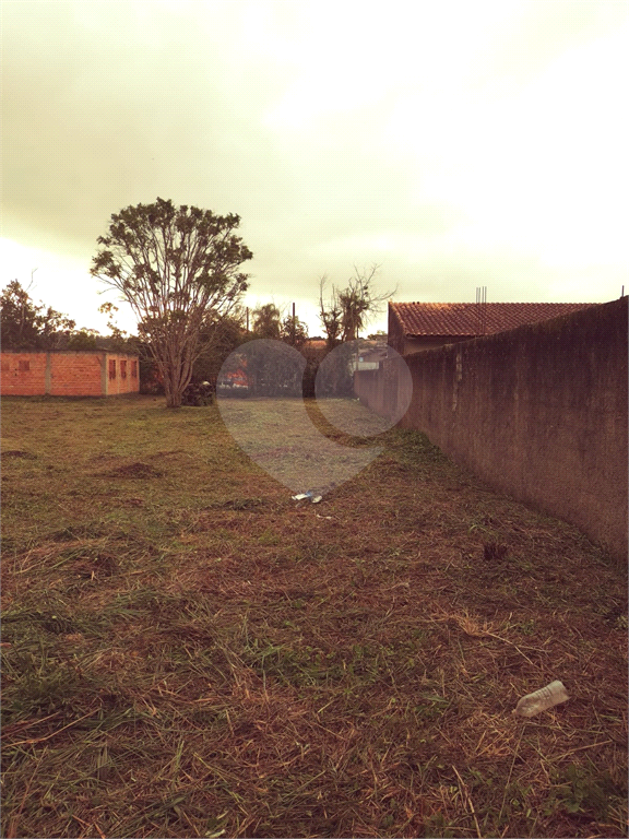 Excelente terreno com 1730 m² a venda no  Bairro Granjinha Regina Maria -Embu Guaçu SP.