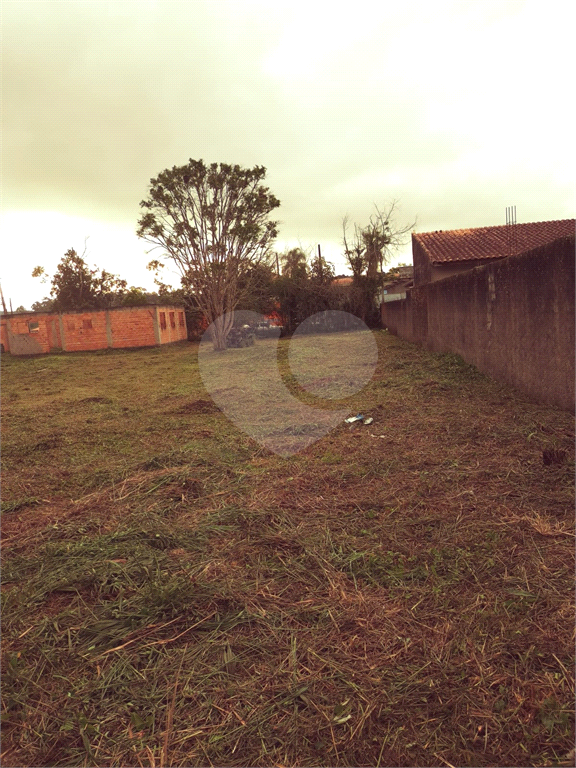 Excelente terreno com 1730 m² a venda no  Bairro Granjinha Regina Maria -Embu Guaçu SP.
