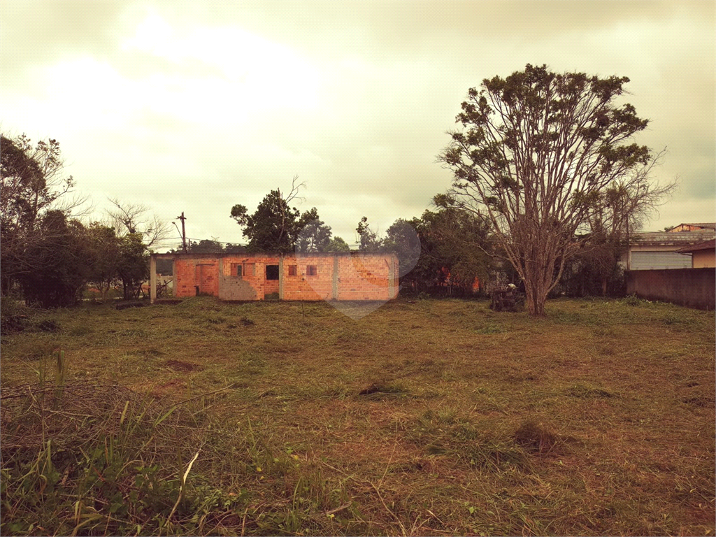 Excelente terreno com 1730 m² a venda no  Bairro Granjinha Regina Maria -Embu Guaçu SP.