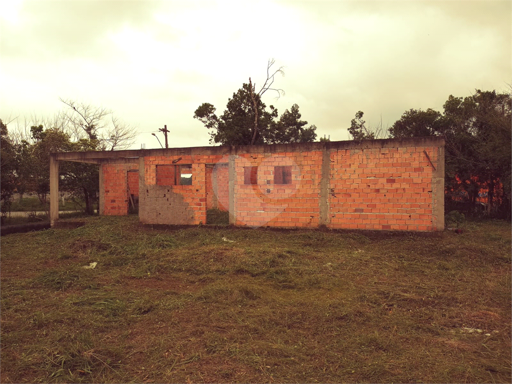 Excelente terreno com 1730 m² a venda no  Bairro Granjinha Regina Maria -Embu Guaçu SP.