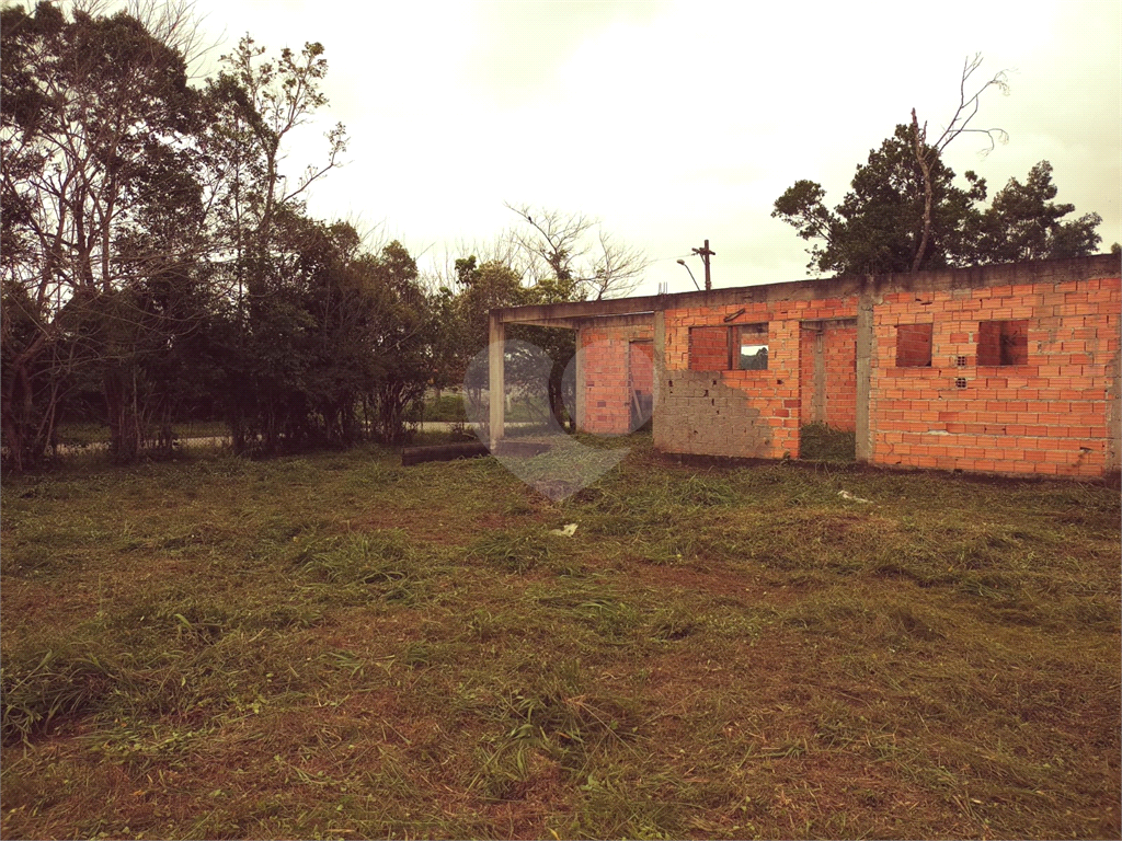 Excelente terreno com 1730 m² a venda no  Bairro Granjinha Regina Maria -Embu Guaçu SP.