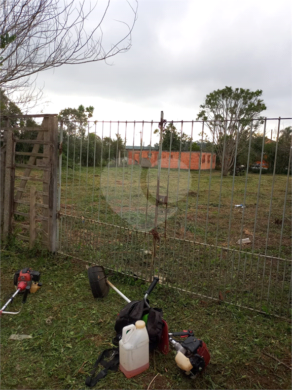 Excelente terreno com 1730 m² a venda no  Bairro Granjinha Regina Maria -Embu Guaçu SP.