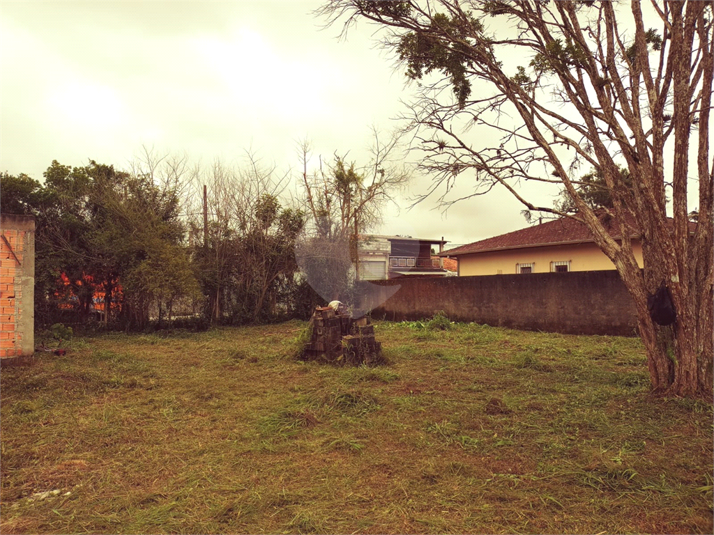 Excelente terreno com 1730 m² a venda no  Bairro Granjinha Regina Maria -Embu Guaçu SP.
