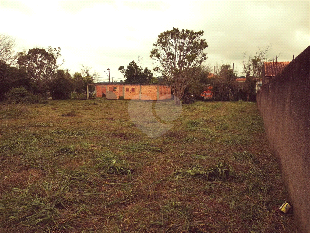 Excelente terreno com 1730 m² a venda no  Bairro Granjinha Regina Maria -Embu Guaçu SP.