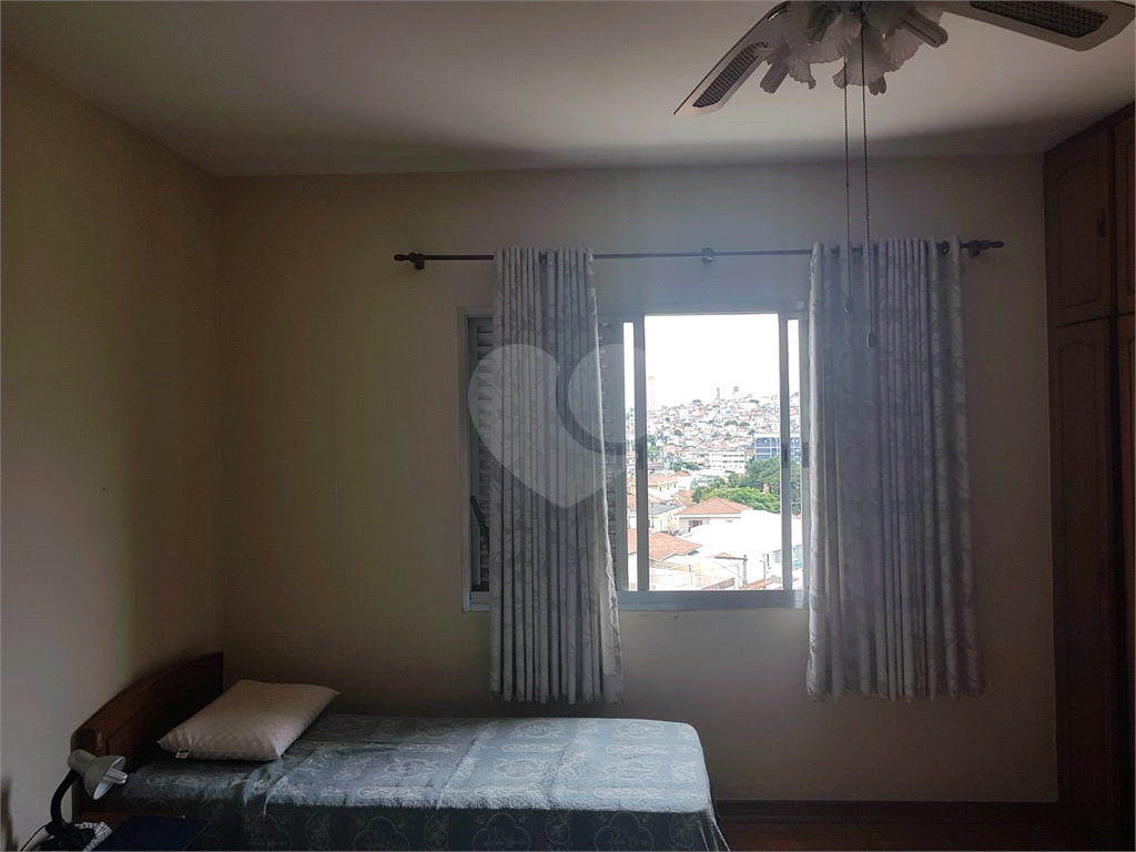 Casa à venda com 5 quartos, 390m² - Foto 10